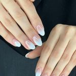 تصویر 4 مرکز تخصصی ناخن  مهتا