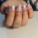 تصویر 3 سالن کاشت ناخن حنا