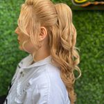 تصویر 0 میکاپ و شینیون ٬ اصلاح ابرو و آرایش دائم صورت
