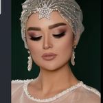 تصویر 0 میکاپ و شینیون ٬ اصلاح ابرو و آرایش دائم صورت