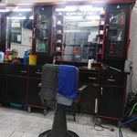 تصویر 0 پیرایش نیکو