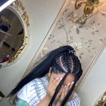 تصویر 2 Hair_artist_qom