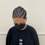 تصویر 1 Hair_artist_qom