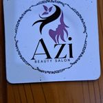 تصویر 0 سالن زیبایی آزی نهتانی