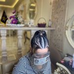 تصویر 0 Hair_artist_qom