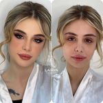 تصویر 2 آرایشگاه زنانه پردیسان