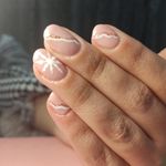تصویر 0 سالن زیبایی وانیا
