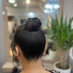 تصویر 0 آرایشگاه زنانه پردیسان