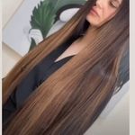 تصویر 2 آرایشگاه زنانه پردیسان
