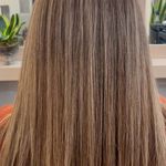 تصویر 3 آرایشگاه زنانه پردیسان