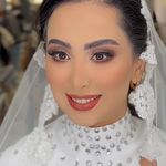 تصویر 2 آرایشگاه زنانه پردیسان