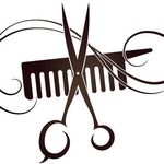 تصویر 0 آرایشگاه سمانه