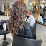 تصویر 3 سالن زیبایی رژه