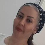 تصویر 2 سالن زیبایی نورا کریمی (تهرانپارس)