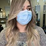 تصویر 0 سالن زیبایی رژه