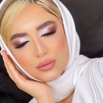 تصویر 4 سالن زیبایی نورا کریمی (تهرانپارس)