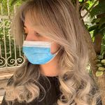 تصویر 0 سالن زیبایی رژه
