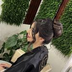 تصویر 0 سالن زیبایی نورا کریمی (تهرانپارس)