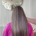 تصویر 3 سالن زیبایی رژه