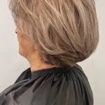 تصویر 0 سالن زیبایی نورا کریمی (تهرانپارس)