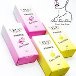 تصویر 4 لش شاپ شیراز (انلاین شاپ)