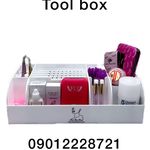 تصویر 2 لش شاپ شیراز (انلاین شاپ)