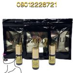 تصویر 2 لش شاپ شیراز (انلاین شاپ)