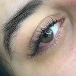تصویر 0 آموزش اکستنشن مژه و لیفت ابرو و مژه