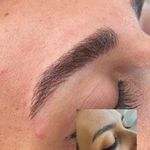 تصویر 0 سالن زیبایی متین امیری