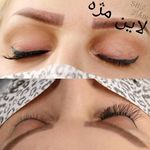 تصویر 4 سالن زیبایی شادی