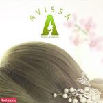 تصویر 0 سالن زیبایی هاریکا