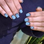 تصویر 1 خدمات تخصصی ناخن زرین