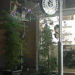 تصویر 0 آرایشگاه مردانه موریش