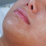 تصویر 1 سالن زیبایی باروت کوب در مشهد