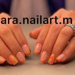 تصویر 1 مرکز تخصصی ناخن دلسا