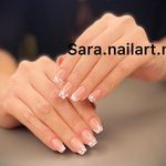تصویر 0 مرکز تخصصی ناخن دلسا