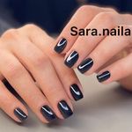 تصویر 3 مرکز تخصصی ناخن دلسا