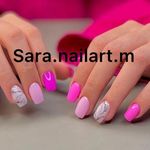تصویر 3 مرکز تخصصی ناخن دلسا