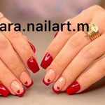 تصویر 2 مرکز تخصصی ناخن دلسا