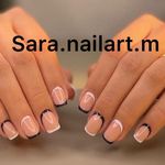 تصویر 4 مرکز تخصصی ناخن دلسا