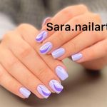 تصویر 2 مرکز تخصصی ناخن دلسا