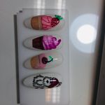 تصویر 3 مرکز تخصصی ناخن دلسا