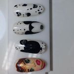 تصویر 3 مرکز تخصصی ناخن دلسا
