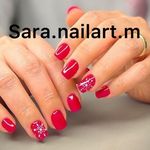 تصویر 0 مرکز تخصصی ناخن دلسا