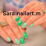 تصویر 0 مرکز تخصصی ناخن دلسا