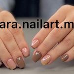 تصویر 3 مرکز تخصصی ناخن دلسا