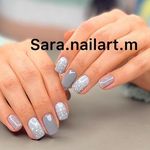 تصویر 0 مرکز تخصصی ناخن دلسا