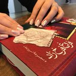 تصویر 4 سالن زیبایی  ژ با مدیریت سحر امیری