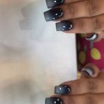 تصویر 2 مرکز تخصصی ناخن دلسا