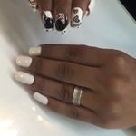 تصویر 4 مرکز تخصصی ناخن دلسا